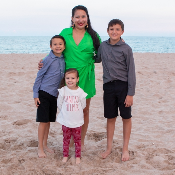 Meet your Posher, Catherine/Cherrberg - Picture 6 of 7